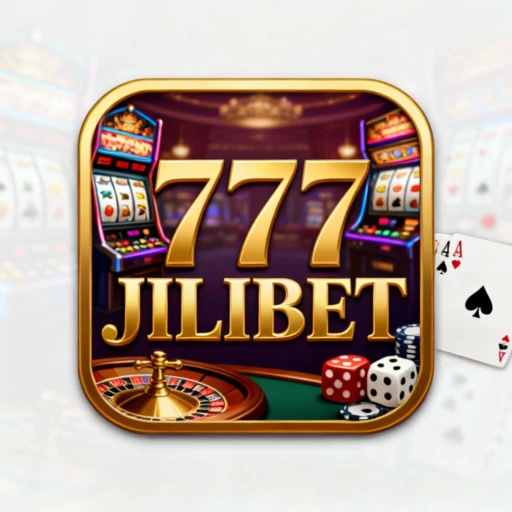 777JILIBET-BONUS5