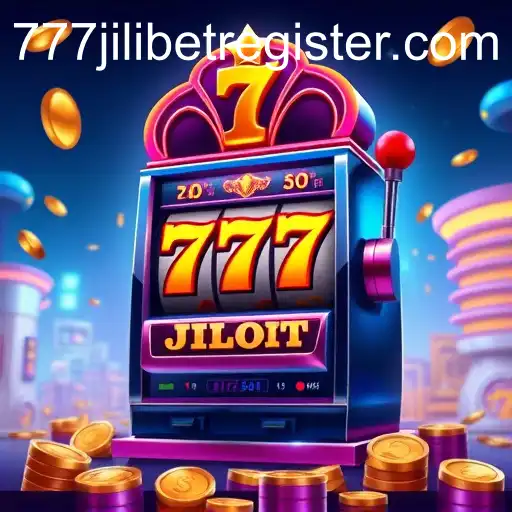 777JILIBET-BONUS6